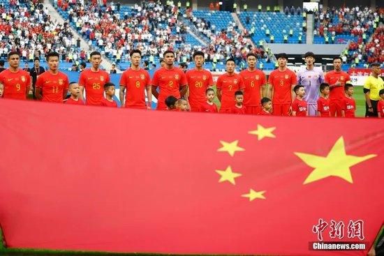 国产精品成人一区二区不卡