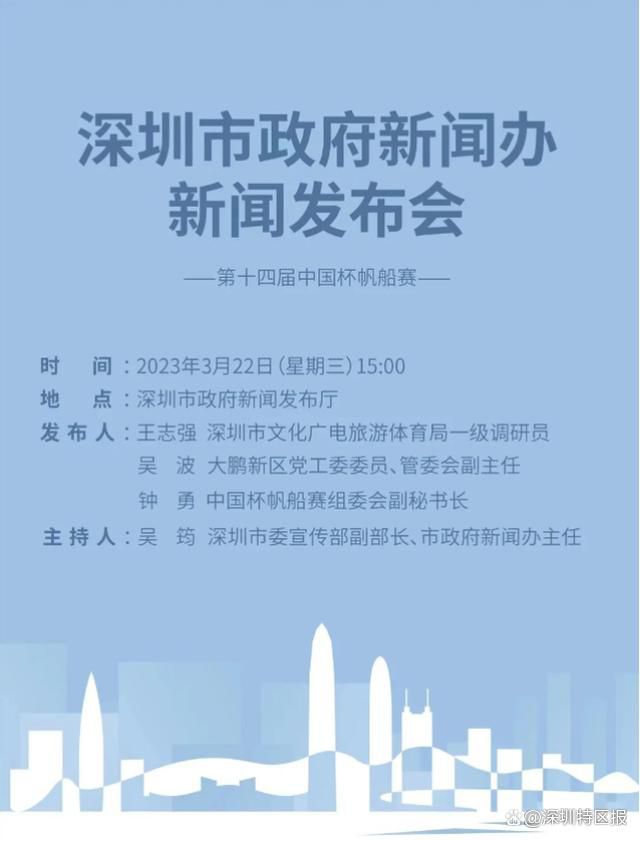 久热这里只有精品99国产6