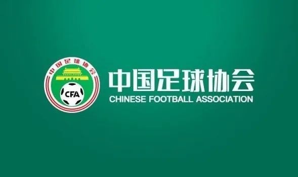 久热这里只有精品99国产6