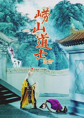 久热这里只有精品99国产6
